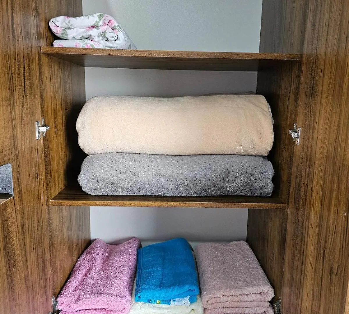 Apartmán Casa No Centro De Navegantes 0*,