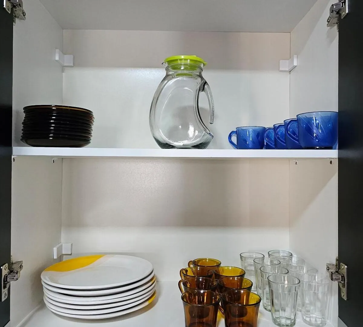 Apartmán Casa No Centro De Navegantes