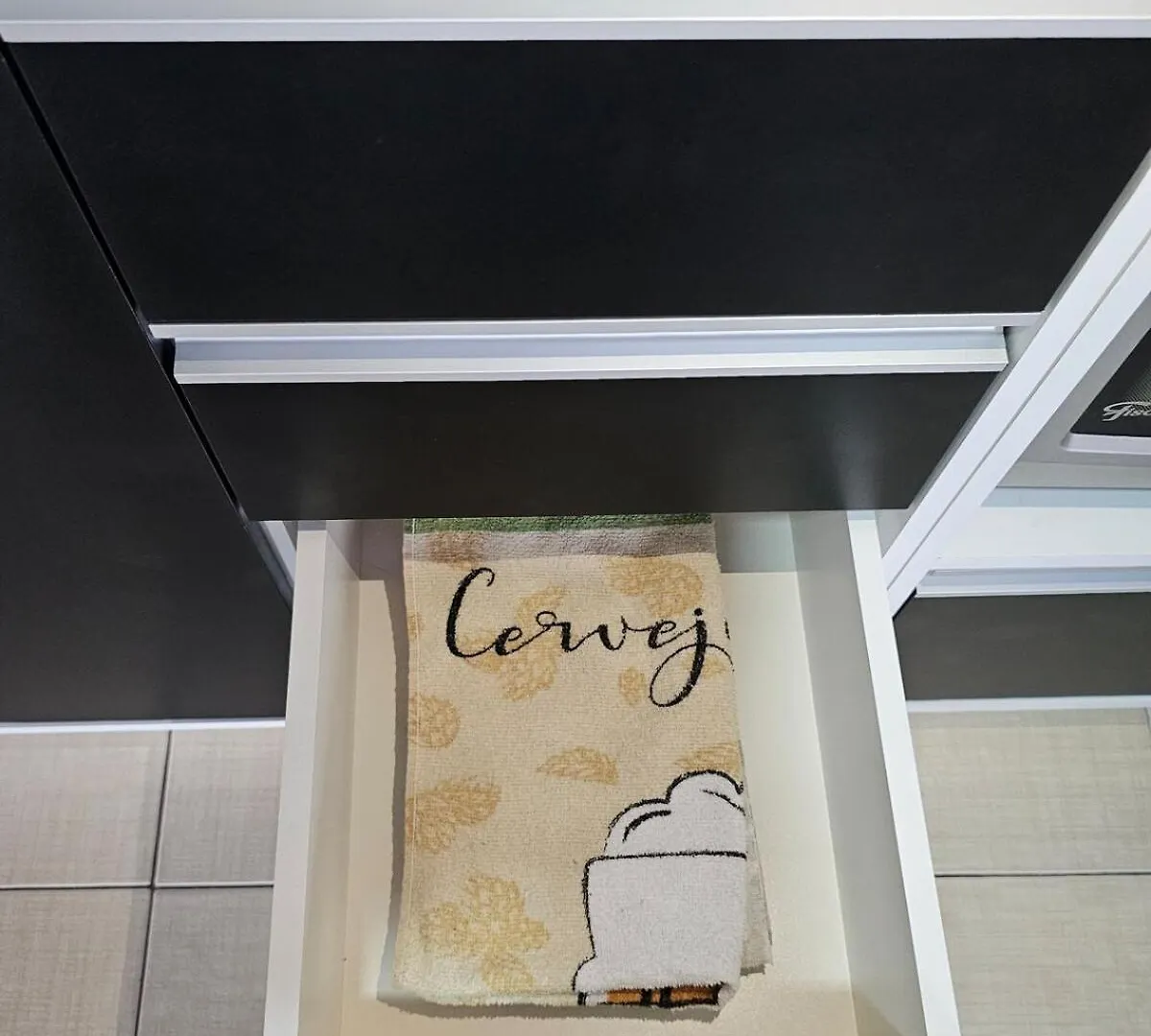 Apartmán Casa No Centro De Navegantes