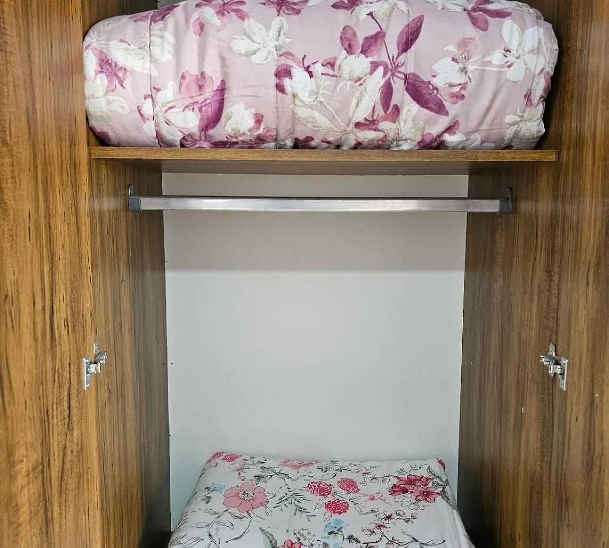 Apartmán Casa No Centro De Navegantes 0*,  Brazílie